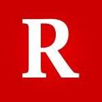 Blog Receita Certa - Favicon