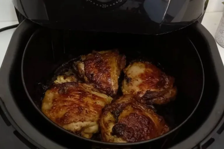 frango com maionese suculento