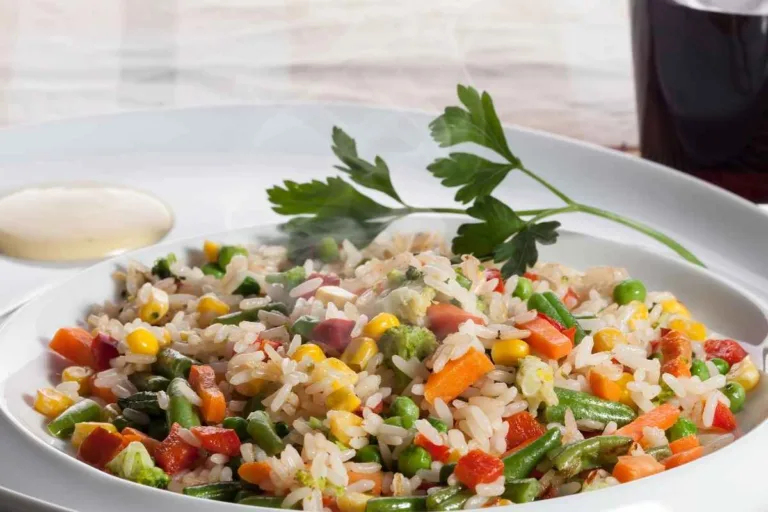 10 Receitas Simples e Saborosas para uma Janta Rápida