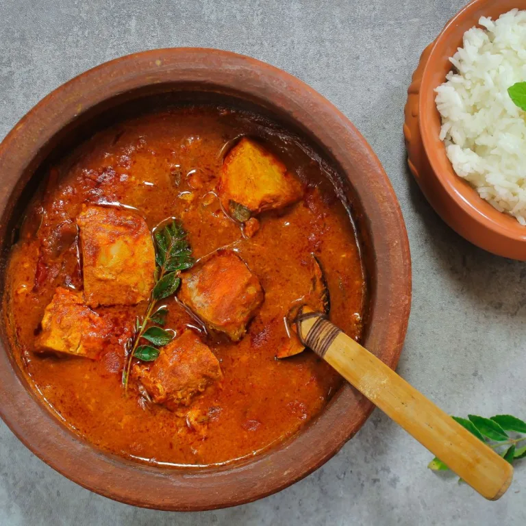 receita de peixe cozido simples