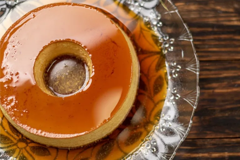 Como Fazer Caramelo Perfeito para Pudim e Sobremesa