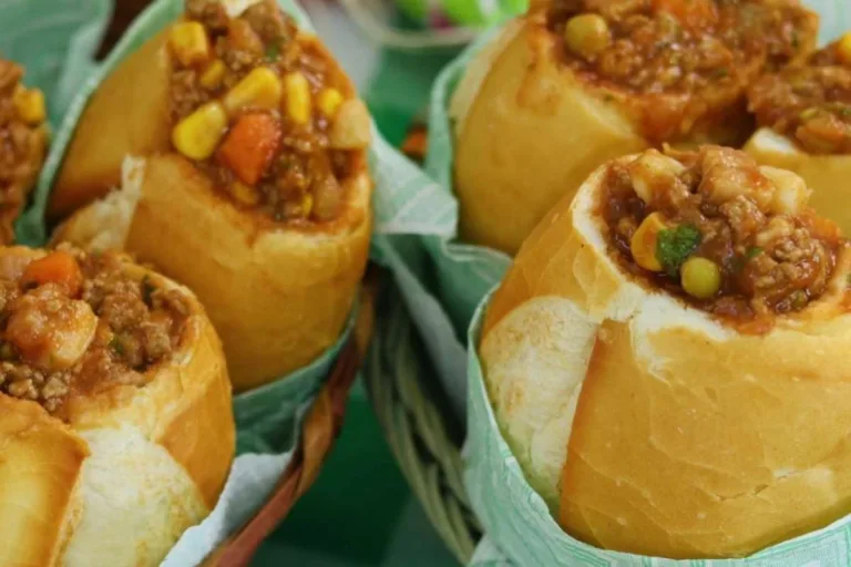 Imagem da Receita de Buraco Quente