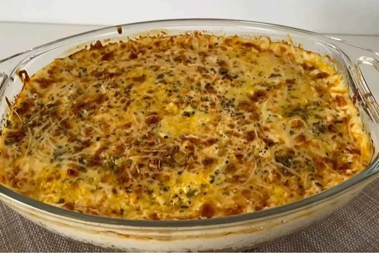 Imagem da Receita fácil e rápida com carne moída