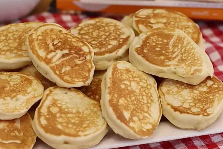 Imagem da Receita de como Fazer Bruaca