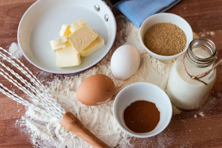 Dicas Essenciais para o Bolo de Chocolate Perfeito