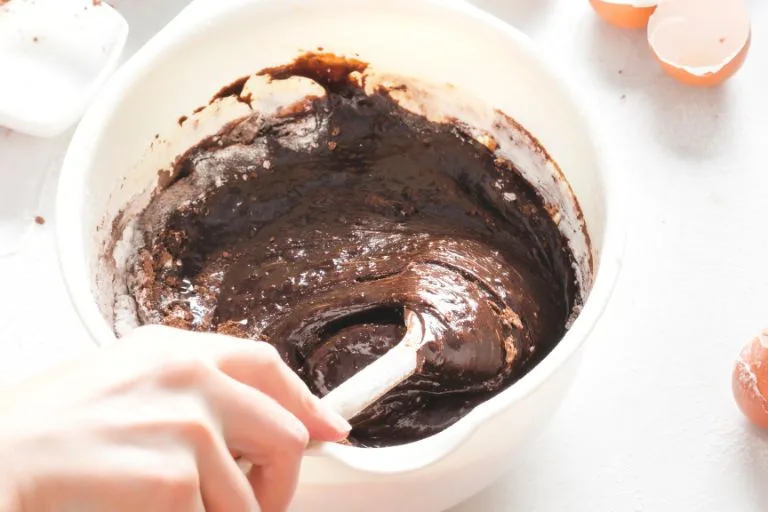 Dicas Essenciais para o Bolo de Chocolate Perfeito