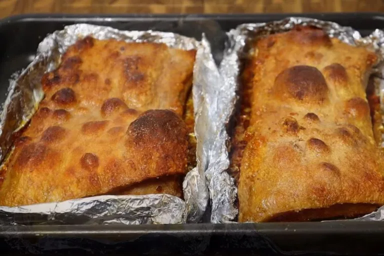 como assar panceta no forno