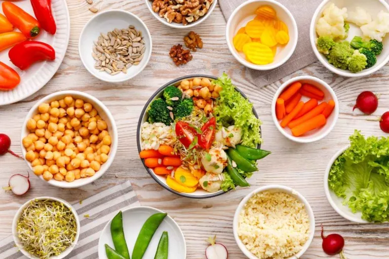 Imagem alimentos que retardam o envelhecimento