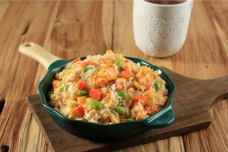 culinária chinesa