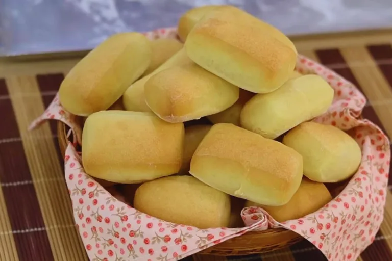 bisnaguinhas recheadas