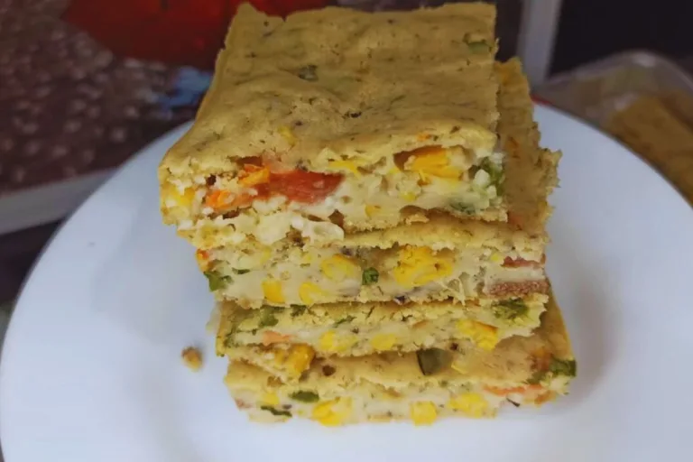 torta sem ovo e leite