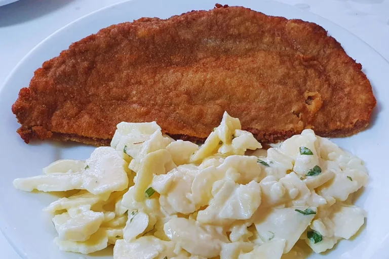 bife a milanesa de forno