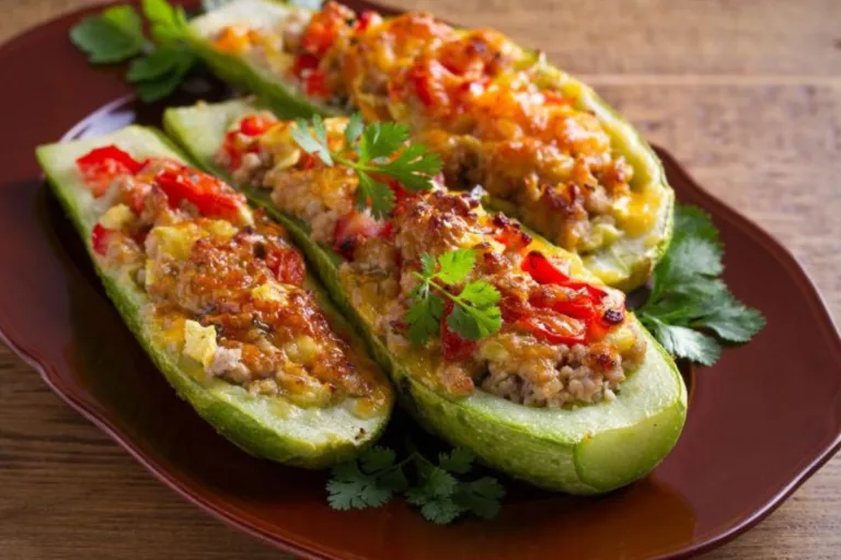 Receitas Low Carb: Opções para o Café da Manhã, Almoço e Jantar