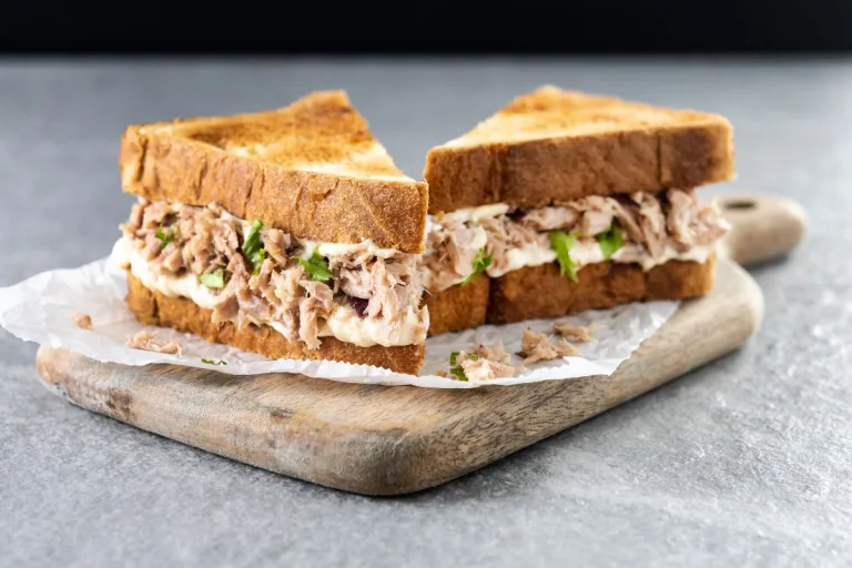 Lanche Saudável e Fácil: Perfeito para Levar na Faculdade ou Trabalho