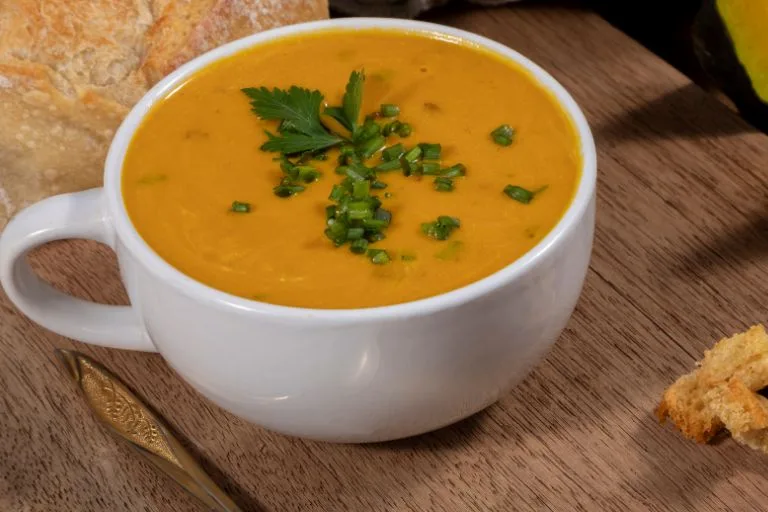 receitas de caldinho quente