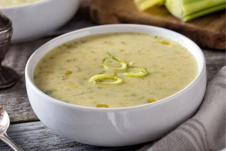 receitas de caldinho quente