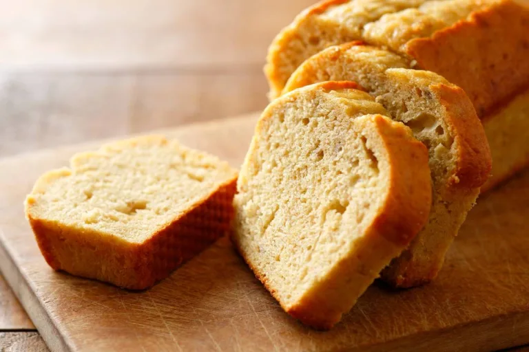 pão de parmesão