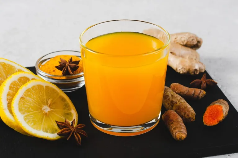 suco para pele e cabelo