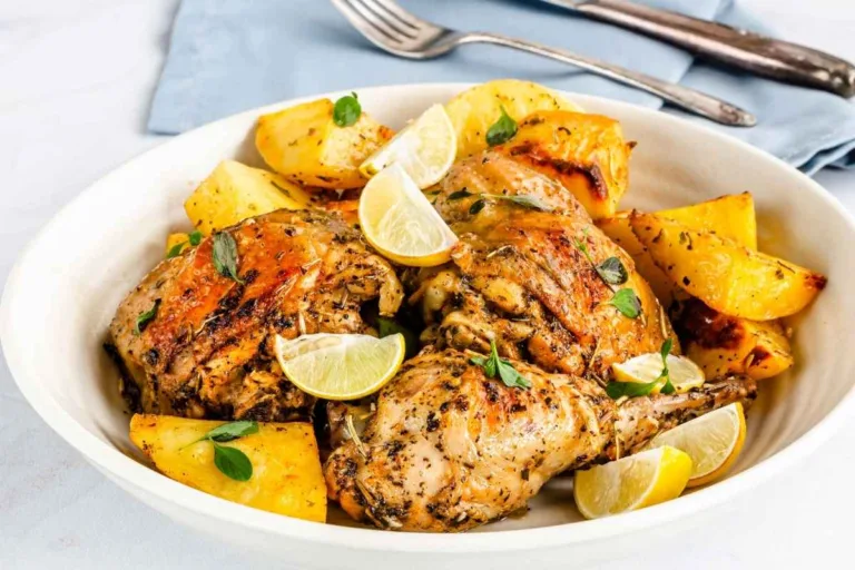 5 pratos deliciosos para o final de semana