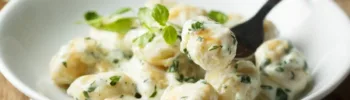 5 Receitas para Almoço de Páscoa Sem Peixe