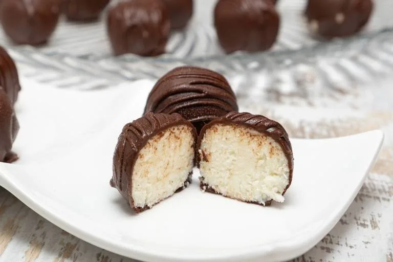 7 receitas low carb