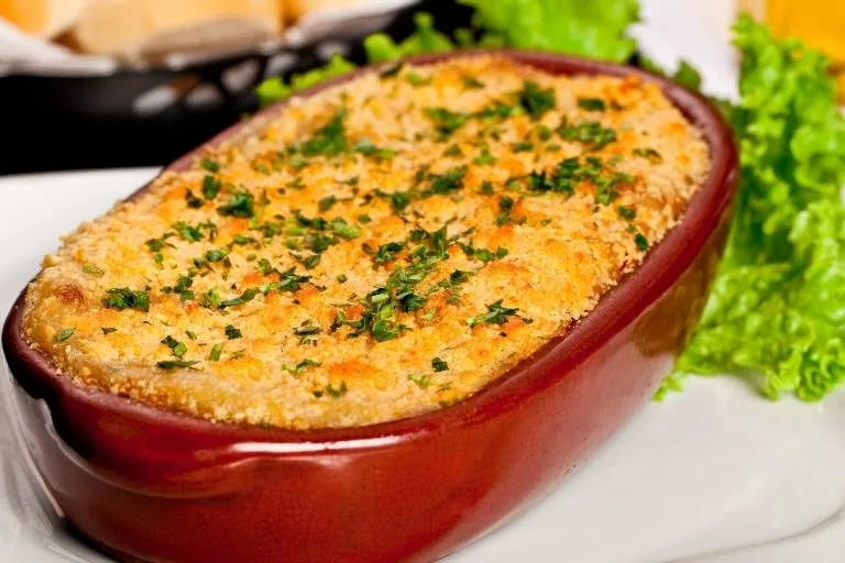 7 receitas para o almoço da sexta-feira santa