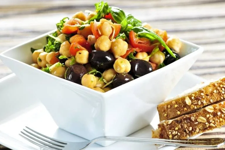 7 receitas para o almoço da sexta-feira santa