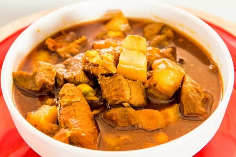 6 receitas de lombo de porco