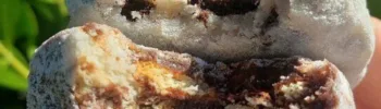 palha italiana 2 amores