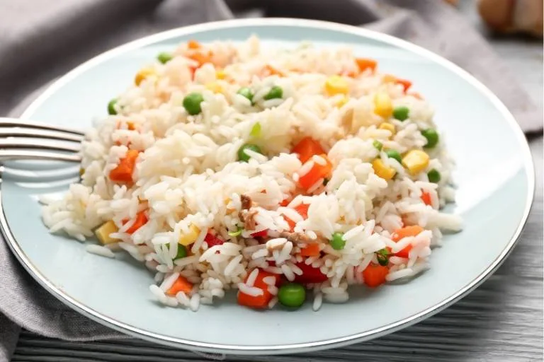 Imagem 10 receitas simples para o almoço de domingo