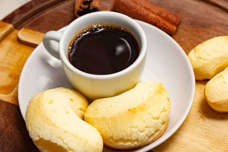 7 receitas de biscoitos simples