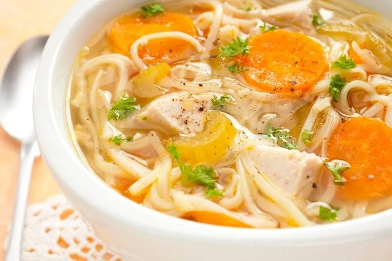 7 receitas quentinhas para enfrentar a onda de frio