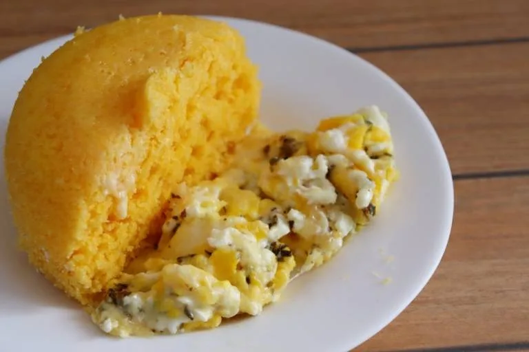 10 receitas práticas para o almoço