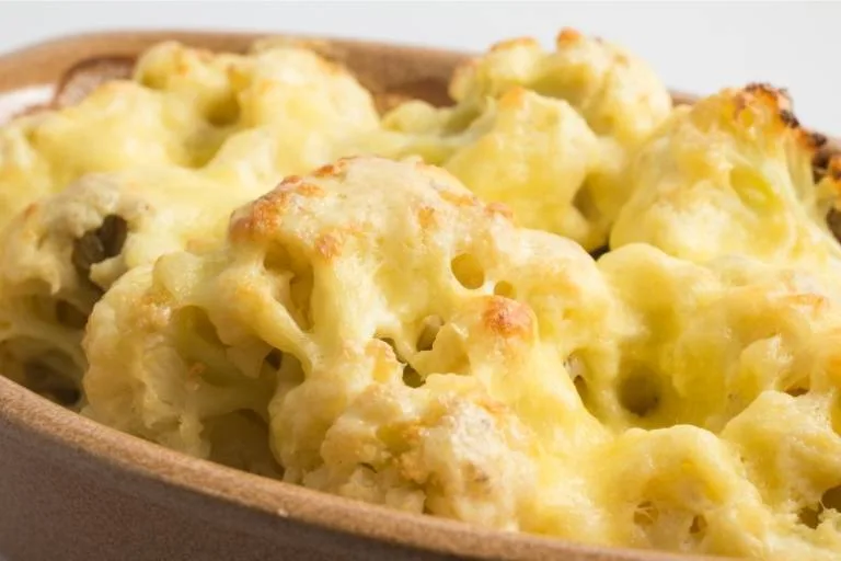 7 Receitas Quentinhas para Enfrentar a Onde de Frio.