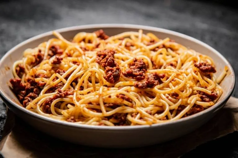 Imagem 10 receitas simples para o almoço de domingo