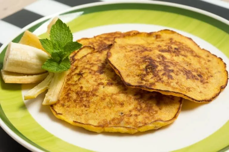 5 lanches fitness simples