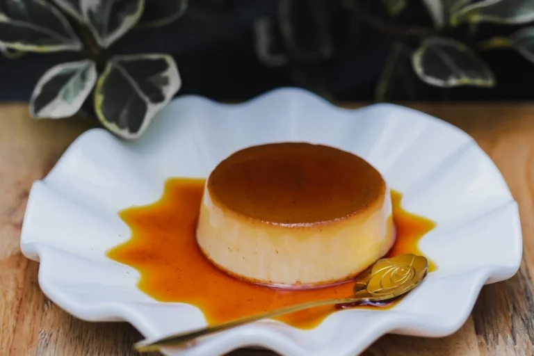 6 Receitas Doces Zero Açúcar Para Comer na Dieta