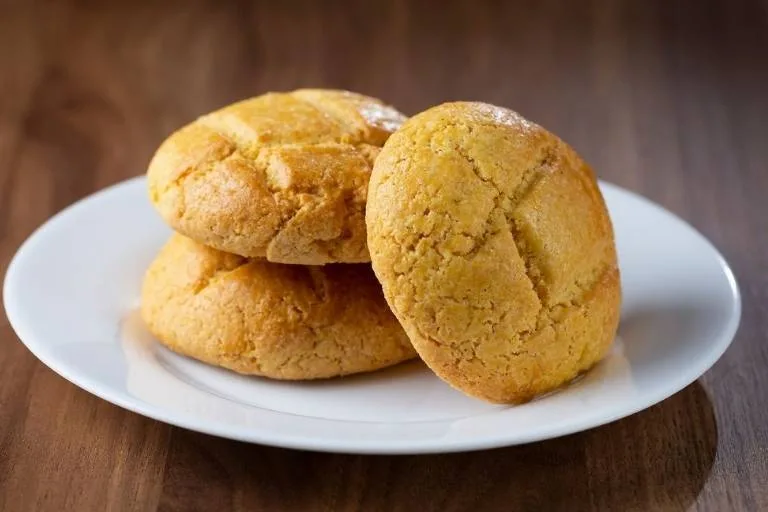 receitas com milho para sua festa junina