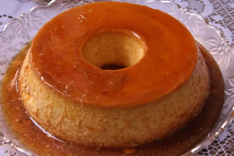Imagem receitas com milho para sua festa junina