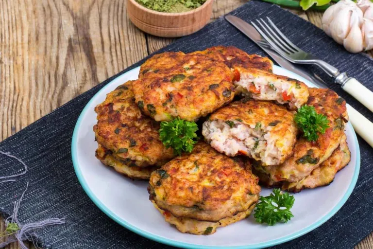Imagem 8 receitas salgadas fáceis e baratas