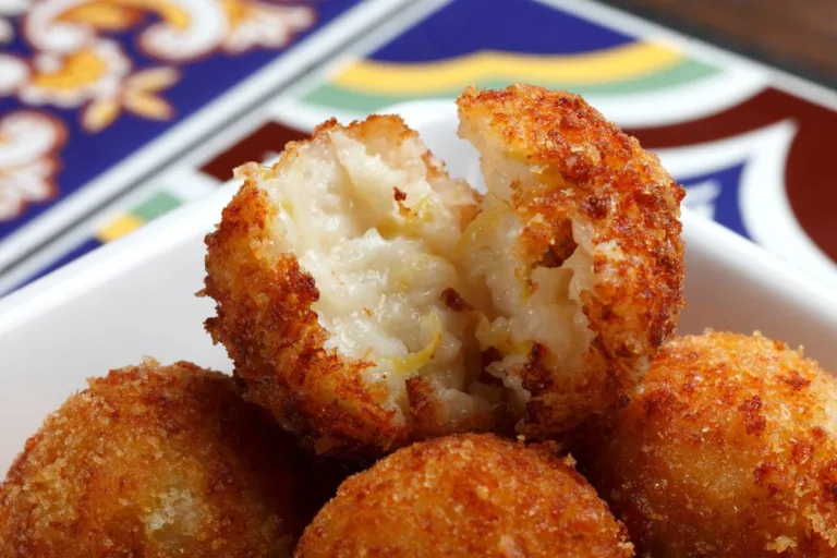 Imagem da Receita de Receitas para Fazer com Arroz Cozido