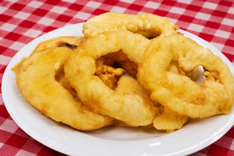 Imagem da Receita de Xiriri - Biscoitão Crocante de Tapioca com 3 Ingredientes