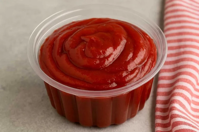 Imagem da Receita de Geleia de Goiaba Sem Açúcar e Sem Adoçante.