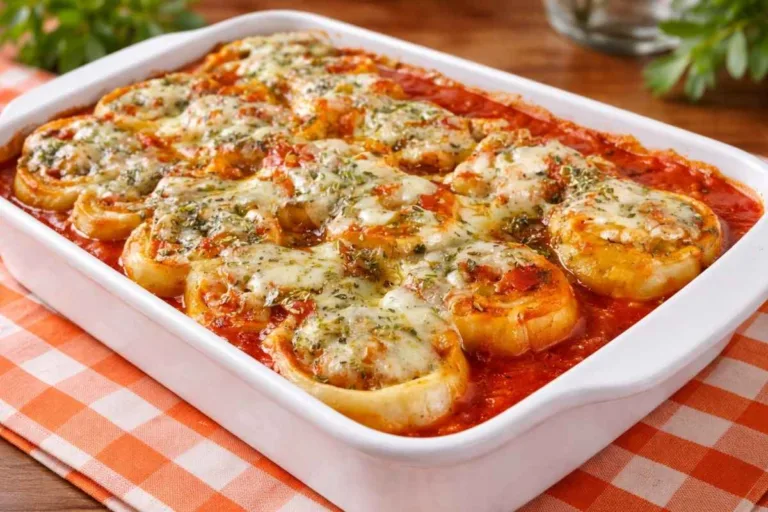 10 Pratos para Almoço de Aniversário Simples e Barato.