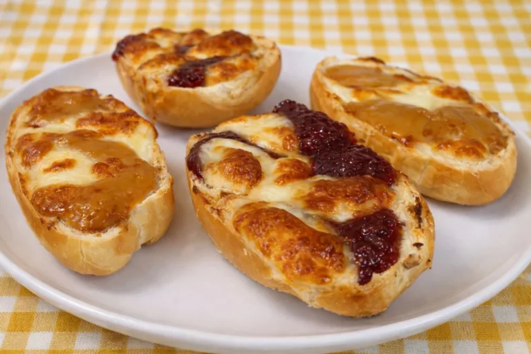 Imagem da Receita de Doce Mineiro na Airfryer.