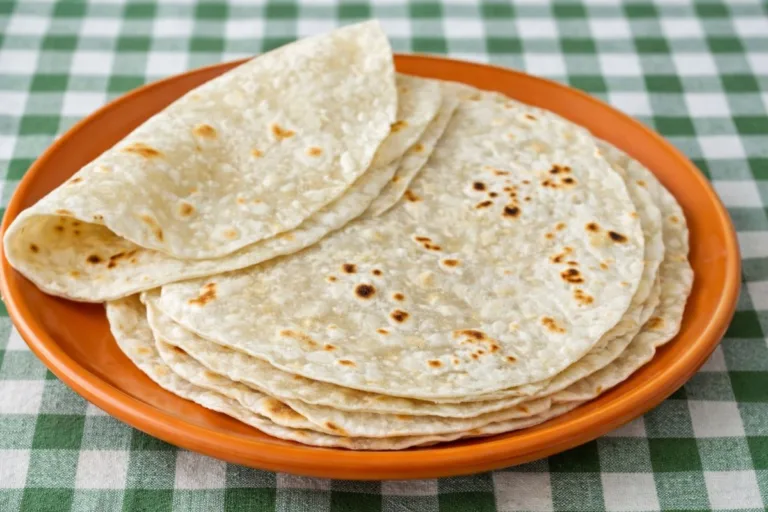 Imagem da Receita de Rap10 Caseiro Sem Glúten.