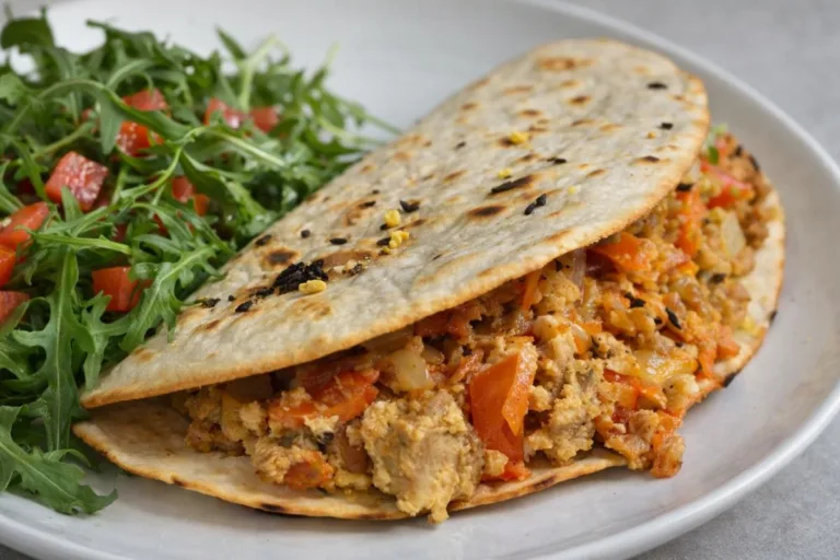 Imagem da Receita de Recheio de Frango Fit para Comer com Rap10.