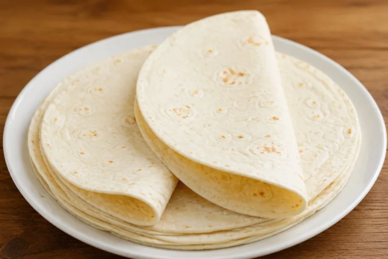 Imagem da Receita de Rap10 Caseiro.