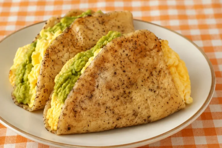 Imagem da Receita de Rap10 Caseiro com Aveia e Chia.