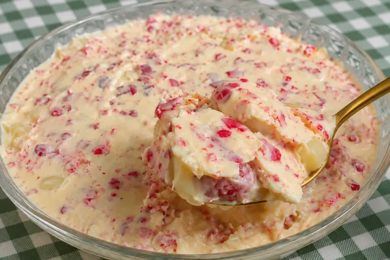 Imagem da Receita de Morango Cravejado na Travessa.